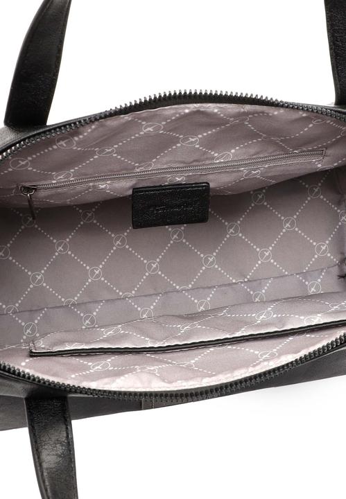 Immagine prodotto Tamaris Shopper Jolina (17 l)