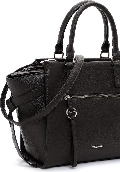 Immagine prodotto Tamaris Shopper Judith (10 l)