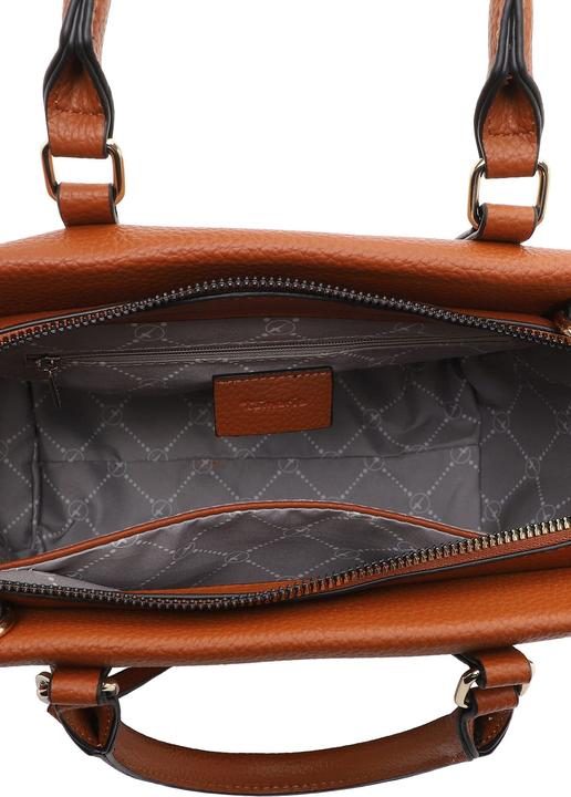 Immagine prodotto Tamaris Shopper Judith (10 l)