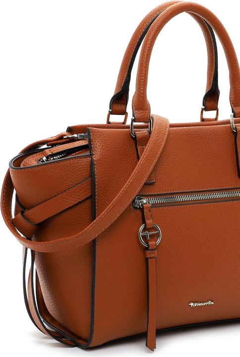 Immagine prodotto Tamaris Shopper Judith (10 l)