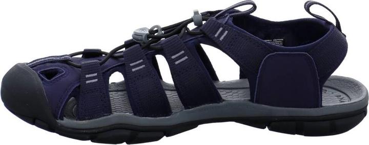 Actual product image Keen M Clearwater CNX (44.5)