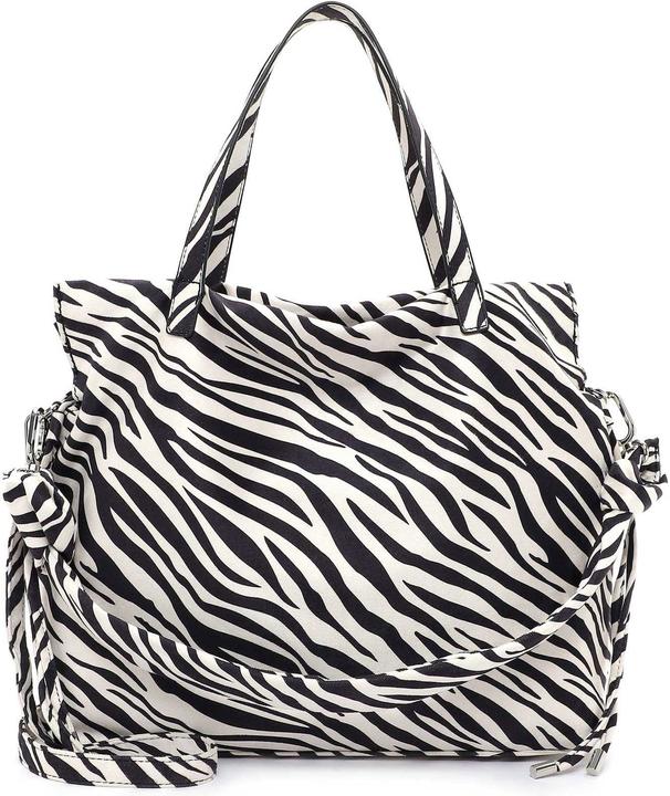 Immagine prodotto Tamaris Shopper Julie (19 l)