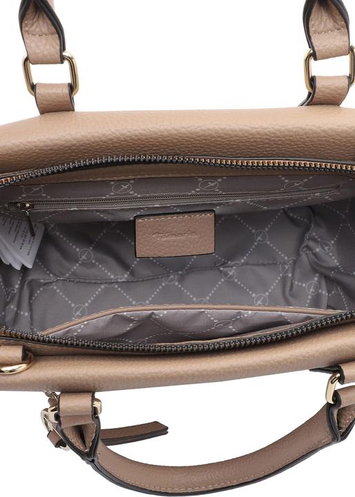 Produktbild Tamaris Shopper Judith (10 l)