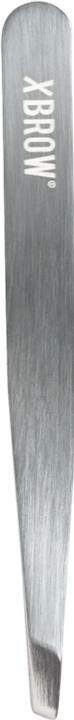 Produktbild Xlash Tools - Cult Classic Precision Tweezer