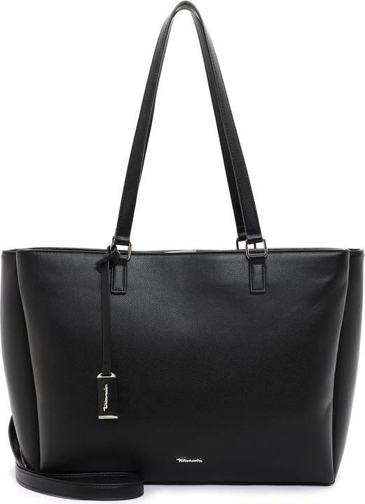 Immagine prodotto Tamaris Shopper Josephine (19 l)