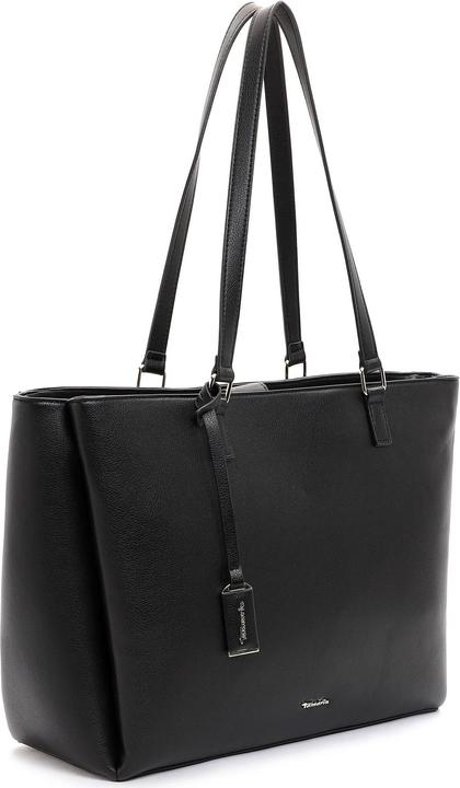 Immagine prodotto Tamaris Shopper Josephine (19 l)