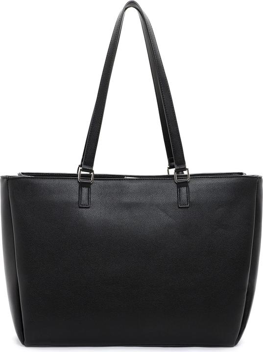 Immagine prodotto Tamaris Shopper Josephine (19 l)