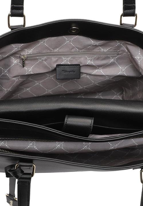 Immagine prodotto Tamaris Shopper Josephine (19 l)