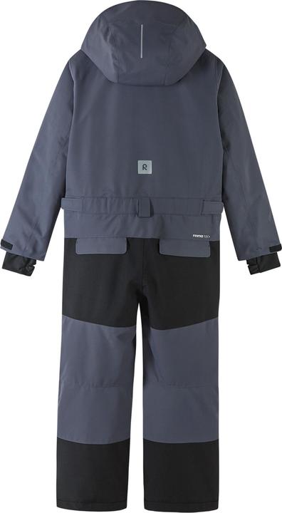 Immagine prodotto Reima tec Tuta da sci per bambini Palaten Soft (152)