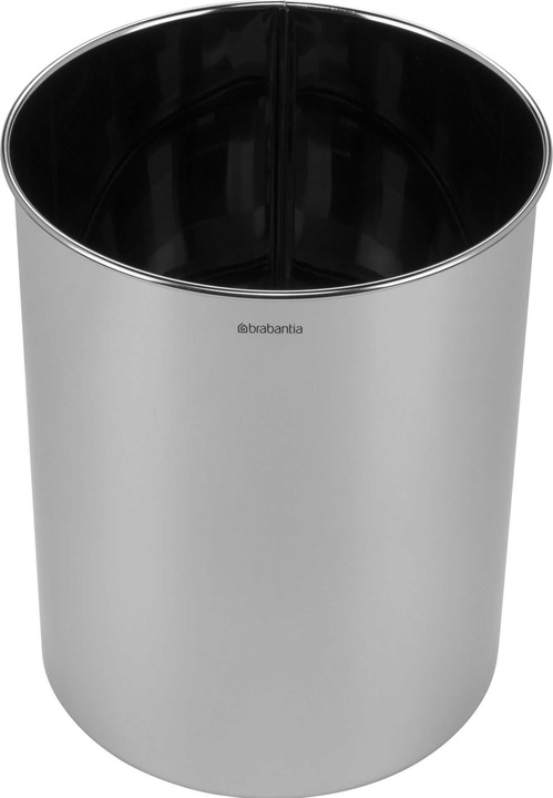 Actual product image Brabantia Newlcon (15 l)