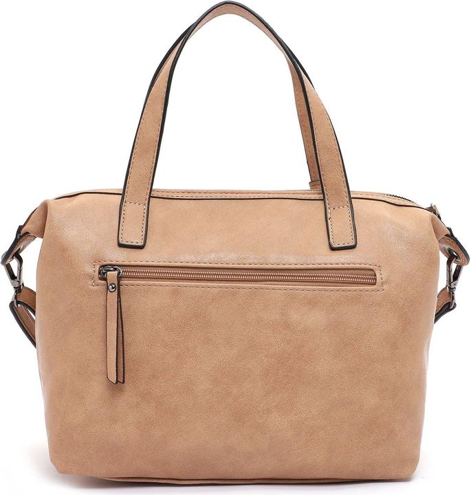 Immagine prodotto Tamaris Shopper Julina (12 l)