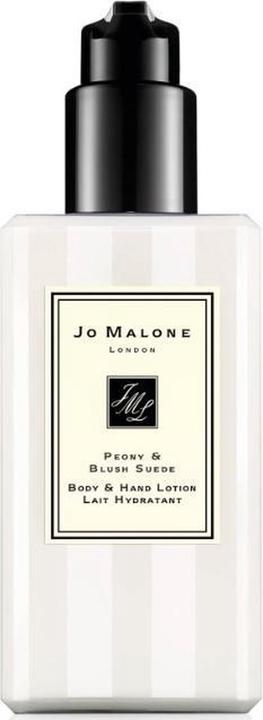Jo Malone Peony & Blush (Body cream, 250 ml)