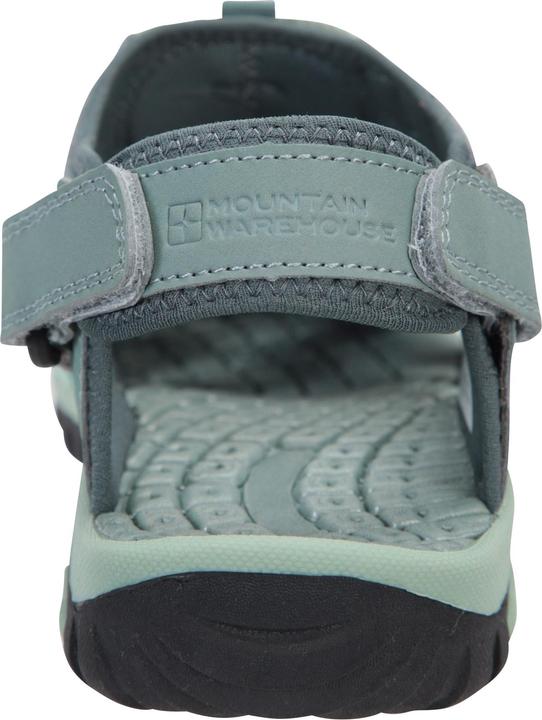 Produktbild Mountain Warehouse Sandalen Trek (37)