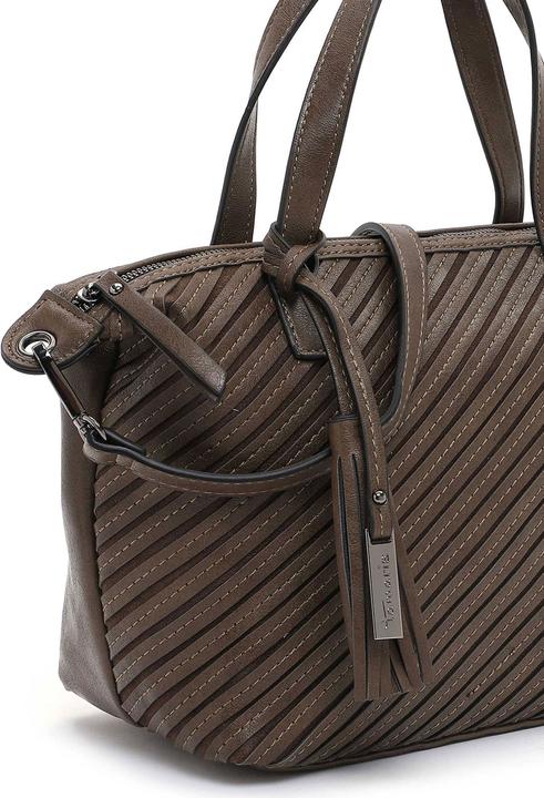 Immagine prodotto Tamaris Shopper Julina (12 l)