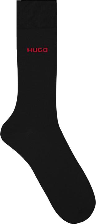 Produktbild HUGO Socken (2erPack) (2er Pack, 43 - 47)