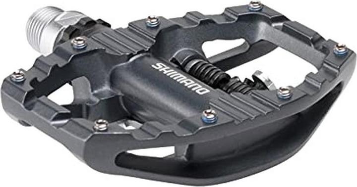 Produktbild Shimano PD-EH500 SPD-Pedale
