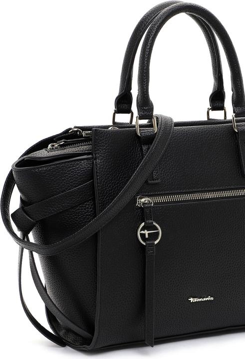 Immagine prodotto Tamaris Shopper Judith (10 l)