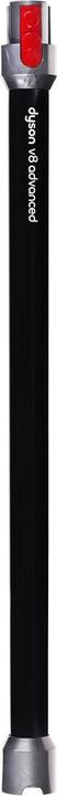 Produktbild Dyson V8 Advanced