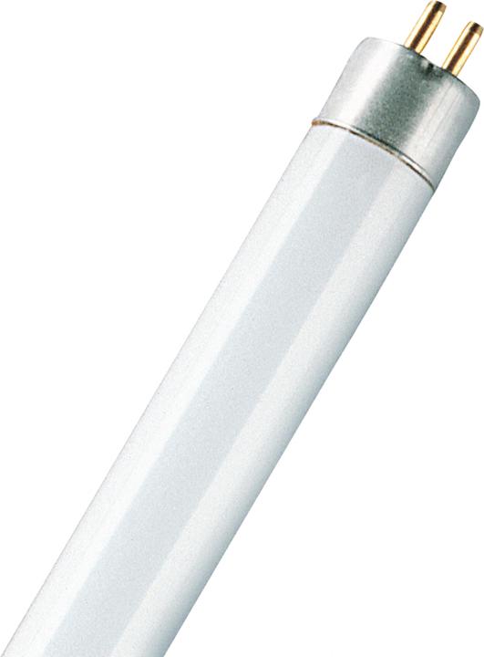 Actual product image Osram Basic (G5, 13 W, 830 lm, 1 x, G)