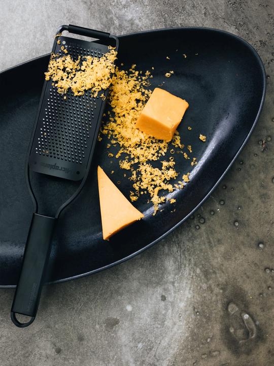 Produktbild Microplane Black Sheep