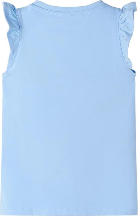 Produktbild vidaXL Kinder T-Shirt (104)