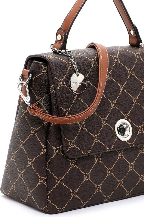 Produktbild Tamaris Umhängetasche Anastasia Lock