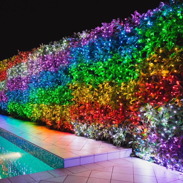 Immagine prodotto Twinkly Corde (8 m)