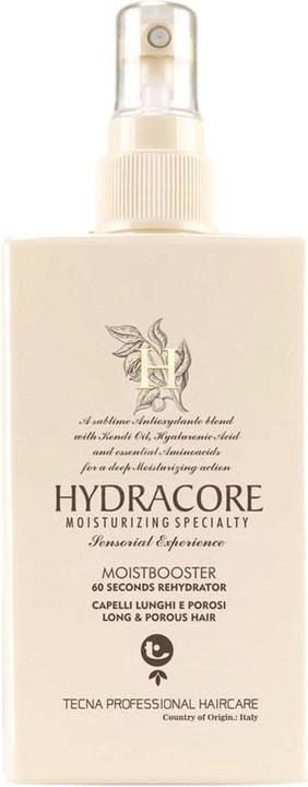Produktbild Tecna Hydracore Moistbooster 200ml (200 ml)