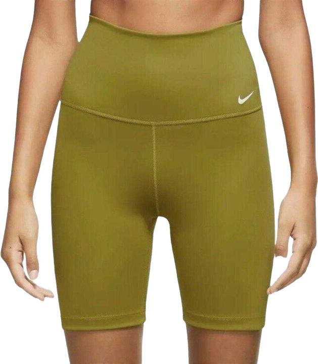 Produktbild Nike One Shorts Radfahren (L)