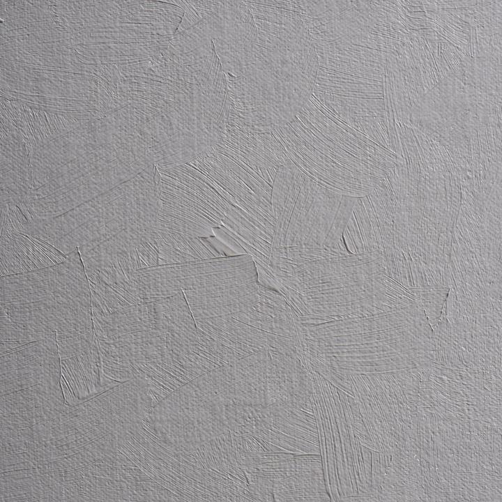 Image du produit BlockX - Terre de cassel (200 ml)