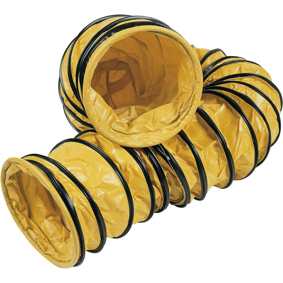 Dönges, Zelt Zubehör