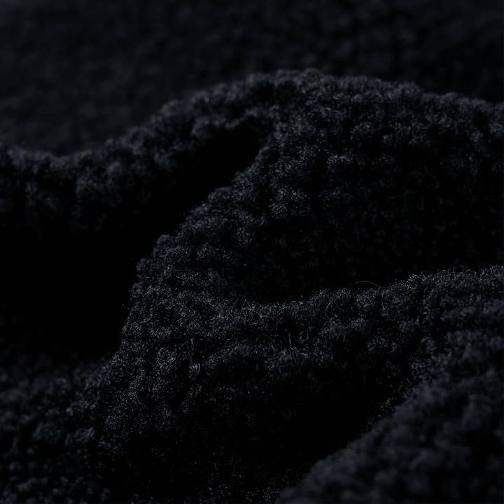 Produktbild vidaXL Kinderjacke (92)