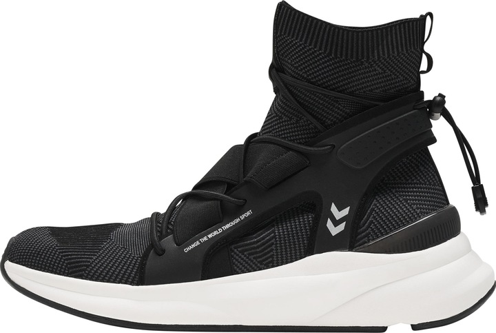 Actual product image hummel REACH LX 400 SEAMLESS (42)