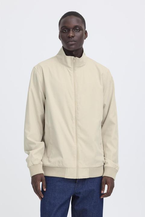 Actual product image Blend BHEfi (XXL)