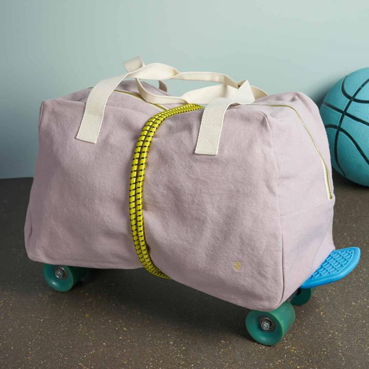 Produktbild La cerise sur le gâteau Iona