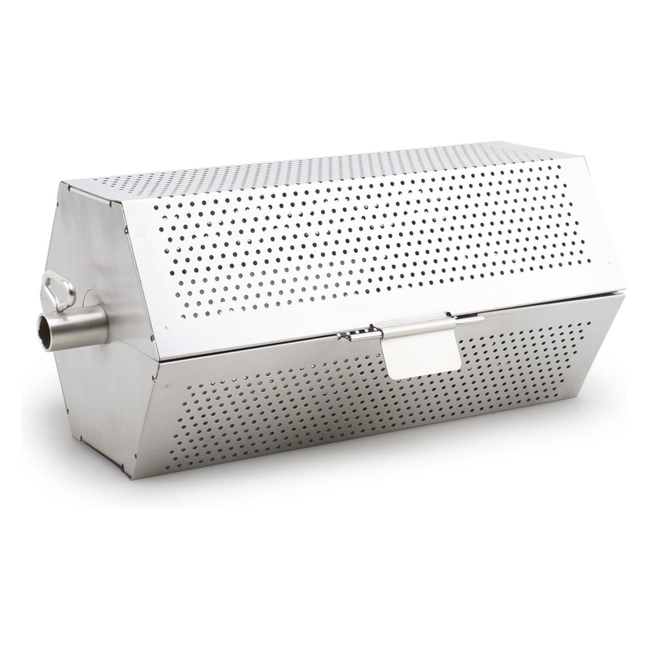 Grizzly Grills, Barbecue Bestek, Cestello Per Girarrosto