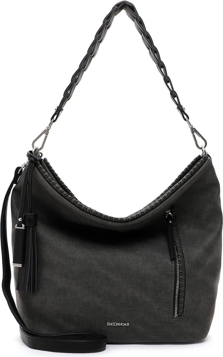 Image du produit Emily und Noah Sac Ilka