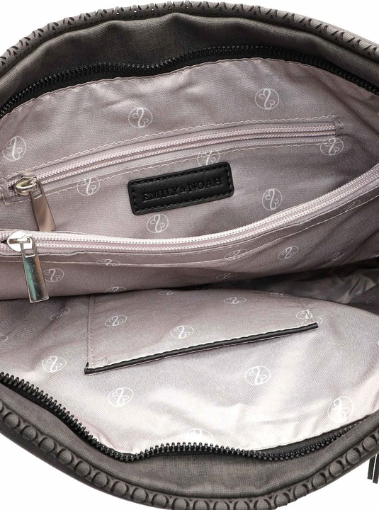 Image du produit Emily und Noah Sac Ilka