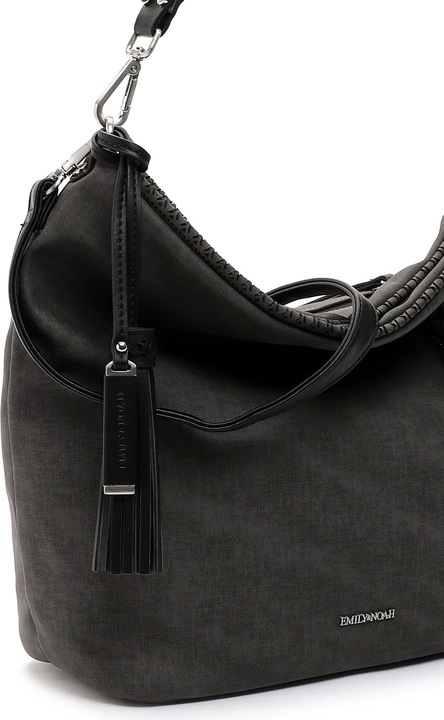 Image du produit Emily und Noah Sac Ilka