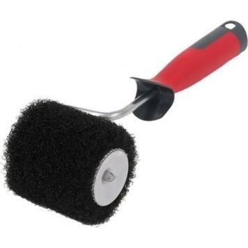 L'outil Parfait, Rullo per imbiancare, Loutil Parfait Wałek z rączką do spoinowania FillerRoller Q1 80mm (8 cm)