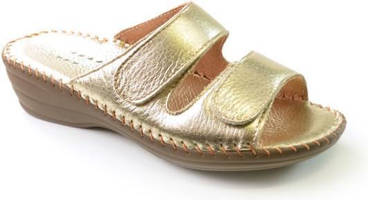 Actual product image Stile Di Vita 148420 (39)