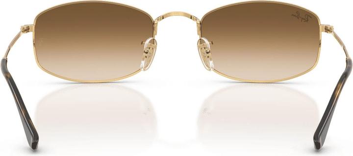 Image du produit Ray Ban RB3832