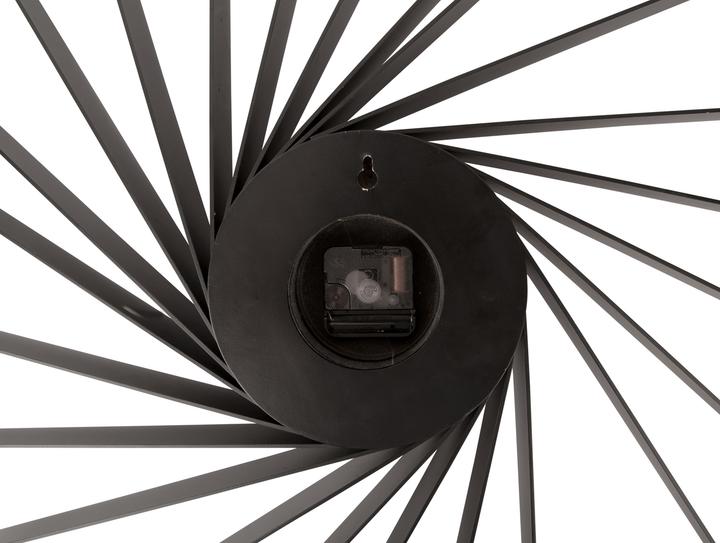 Produktbild Karlsson Helix XL (68 cm)