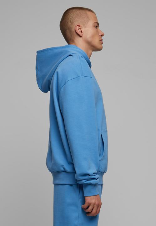 Immagine prodotto Urban Classics Felpa con cappuccio ultra pesante - 19377 (L)