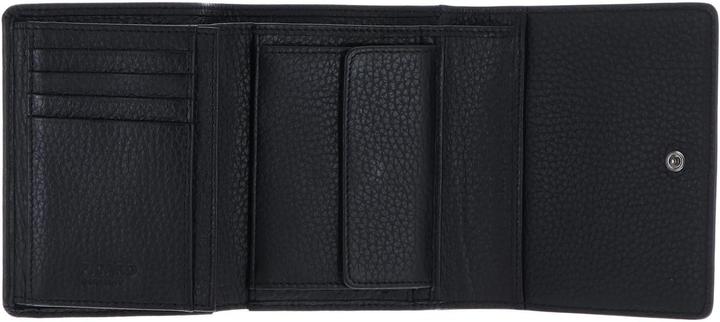 Actual product image Picard Peephole 1 Zip Wallet