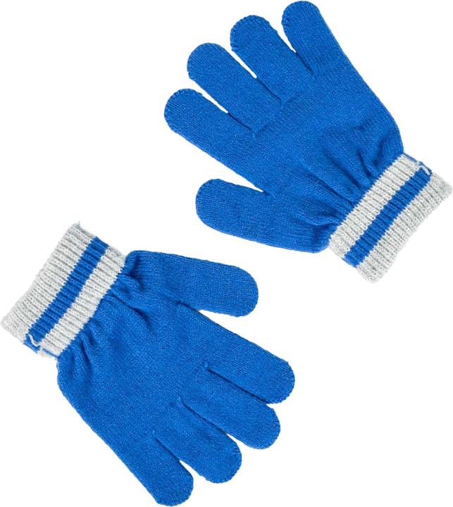 Image du produit Disney 3 jeux de pièces Snood Frozen (Taille unique)