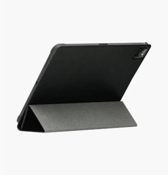 Produktbild dbramante1928 Oslo (Apple iPad Air 2020, Apple iPad Air 2022, Apple iPad Pro 11 2020)