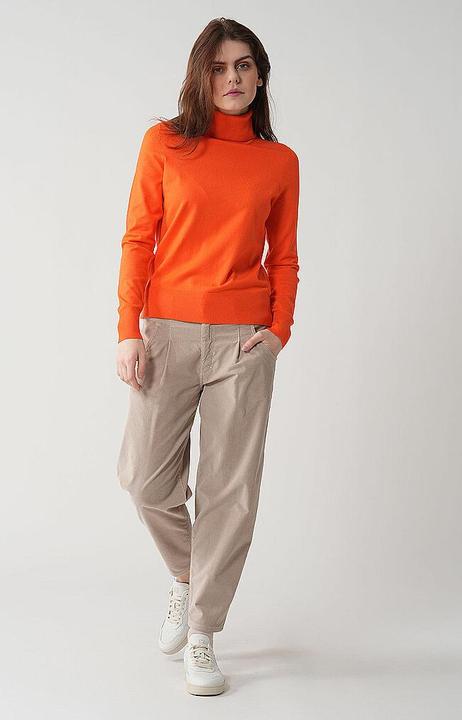 Actual product image Veja V-90 (38)