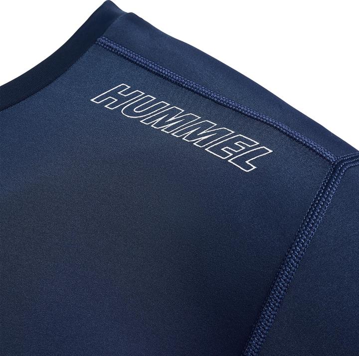 Immagine prodotto hummel Hmlte Topaz Baselayer T-Shirt L/S (XXL)