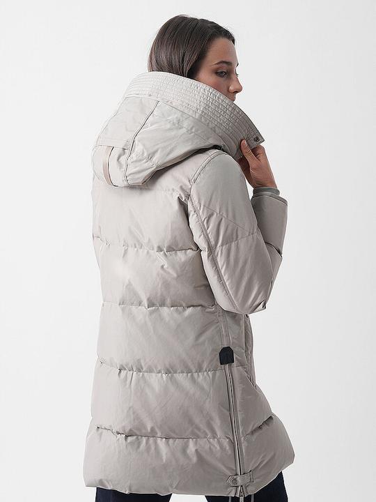 Immagine prodotto Parajumpers Daunensteppmantel LONGBEAR